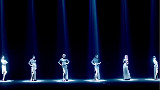 넘버나인 (No.9) 官方版1 超清